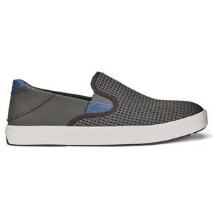 OluKai - Lae’ahi Slip On Sneakers